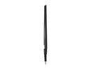 Rosewill Wireless adapter / WiFi adapter / Wifi Dongle , N300 Wireless