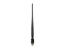 Rosewill Wireless adapter / WiFi adapter / Wifi Dongle , N300 Wireless