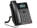 HP VVX 150 Telephone - VoIP (Voice Over IP)
