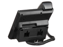 HP VVX 150 Telephone - VoIP (Voice Over IP)