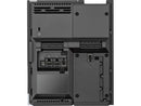 HP Poly CCX 500 Business Media Phone - Open SIP - PoE 82Z78AA