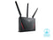 ASUS AC2900 WiFi Gaming Router (RT-AC86U) - Dual Band Gigabit Wireless