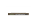 Tenda TEG5328F Managed L3 Switch