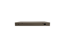 Tenda TEG5328F Managed L3 Switch