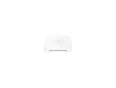 IP-COM AC2600 Tri-band Cable-Free WiFi System