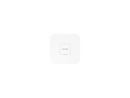 IP-COM AC2600 Tri-band Cable-Free WiFi System