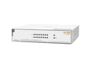 Aruba Instant On 1430 8G Class4 PoE 64W Switch (R8R46A)