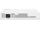 Aruba Instant On 1430 16-Port Gb Unmanaged PoE Switch | 16-Port Class 4 PoE