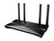 TP-Link WiFi 6 AX3000 Smart WiFi Router (Archer AX50) - 802.11ax Router