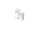 TP-Link AV1300 Powerline WiFi Extender(TL-WPA8631P KIT)- Powerline Ethernet