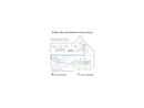 TP-Link AV1300 Powerline WiFi Extender(TL-WPA8631P KIT)- Powerline Ethernet