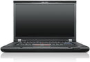LENOVO THINKPAD 15.6 HD" I5-M560 2GB 512GB SSD NVIDIA NVS 3100M 4349WQ9 - Like New