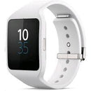 Sony Smartwatch for Android 4.3 SWR504 - White - Like New