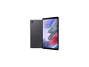 TP SAMSUNG SM-T227UZAAVZW R