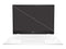 MSI Summit E13 Flip Evo Professional Laptop: 13" IPS-Level Touch Screen