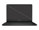 2022 MSI Vector GP76 12UH-617 (i9-12900HK, 32GB RAM, 1TB NVMe SSD, RTX