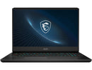 2022 MSI Vector GP76 12UE-270 (i7-12700H, 64GB RAM, 2TB NVMe SSD, RTX