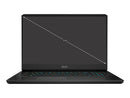 2022 MSI Vector GP76 12UE-270 (i7-12700H, 64GB RAM, 2TB NVMe SSD, RTX