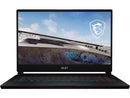2022 MSI Stealth 15M B12UE-040 Enthusiast (i7-1260P, 64GB RAM, 2TB NVMe