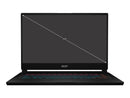 2022 MSI Stealth 15M B12UE-040 Enthusiast (i7-1260P, 64GB RAM, 2TB NVMe