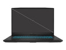 2022 HP Pavilion 17 Laptop, 17.3" HD+ Touch Display, AMD Ryzen3 3250U
