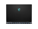 MSI Titan 18 - 18.0" Intel Ultra 9-285HX GeForce RTX 5090 Laptop GPU -