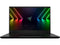 Razer Blade 15 Gaming Laptop: NVIDIA GeForce RTX 3060 - 12th Gen Intel