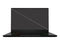 Razer Blade 15 Gaming Laptop: NVIDIA GeForce RTX 3080 Ti - 12th Gen Intel