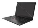 Lenovo ThinkPad T480 Laptop Intel Core i5 8th Gen 8350U (1.70GHz) 8GB Memory