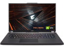 2022 HP Pavilion 17 Laptop, 17.3" HD+ Touch Display, AMD Ryzen3 3250U
