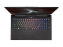 2022 HP Pavilion 17 Laptop, 17.3" HD+ Touch Display, AMD Ryzen3 3250U