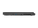 2022 HP Pavilion 17 Laptop, 17.3" HD+ Touch Display, AMD Ryzen3 3250U