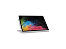 2IN1 MICROSOFT SNO-JJS-00001 REC
