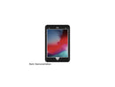 OtterBox Defender Series Case For iPad Mini (5th Gen) - Propack Packaging, Black
