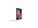 OtterBox Defender Series Case For iPad Mini (5th Gen) - Propack Packaging, Black