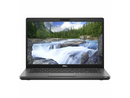 Dell Latitude 5400 14.0-inch Notebook (NON-TOUCH), Intel Core i7-8665U 16GB