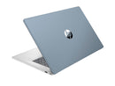 HP Laptop AMD Ryzen 5 7530U 16GB Memory 1 TB NVMe SSD AMD Radeon Graphics 17.3"
