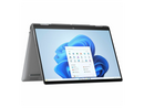 HP ENVY x360 Intel Core Ultra 7 155U 16GB Memory 1 TB NVMe SSD Intel Graphics