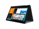 Lenovo ThinkPad L390 Yoga 2in1 Laptop Intel Core i5-8365U (1.60GHz) 16 GB Memory