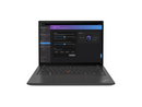 Lenovo Grade A Laptop ThinkPad Intel Core i5-10310U 16GB Memory 256 GB SSD Intel