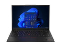 Lenovo ThinkPad X1 Carbon Gen 10 21CCS67100 14" Ultrabook - 2.2K - Intel Core i5