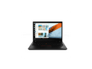 Lenovo ThinkPad T14 Laptop Intel Core i7-10610U 16GB Memory 512 GB SSD Intel UHD
