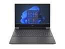 HP Victus - 15.6" IPS - Intel Core i5-12500H - GeForce RTX 3050 Laptop GPU - 16