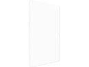 Otterbox Amplify Glass Antimicrobial iPad (10th gen) Screen Protector 77-90001