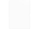 Otterbox Amplify Glass Antimicrobial iPad (10th gen) Screen Protector 77-90001