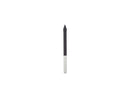 Wacom Nibs DTC133 Extra Tips (CP91300B2Z)