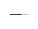 Wacom Nibs DTC133 Extra Tips (CP91300B2Z)