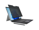 Kensington MagPro Elite Magnetic Privacy Screen for Surface Pro 8 K51700WW