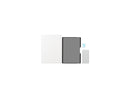 Kensington MagPro Elite Magnetic Privacy Screen for Surface Pro 8 K51700WW