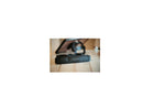 Otterbox Lanyard Shoulder Strap for Tablet Cases 78-80125
